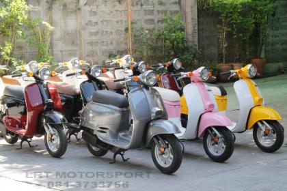 จำหน่าย รถป๊อป  และ อะไหล่แท้ นำเข้าจาก ประเทศญี่ปุ่น ( facebook.com/LRTmotor )