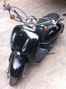 จำหน่าย รถป๊อป  และ อะไหล่แท้ นำเข้าจาก ประเทศญี่ปุ่น ( facebook.com/LRTmotor )