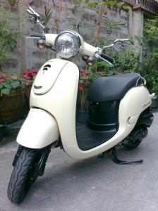 จำหน่าย รถป๊อป  และ อะไหล่แท้ นำเข้าจาก ประเทศญี่ปุ่น ( facebook.com/LRTmotor )