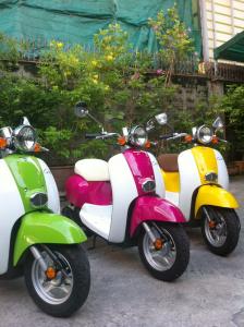 จำหน่าย รถป๊อป  และ อะไหล่แท้ นำเข้าจาก ประเทศญี่ปุ่น ( facebook.com/LRTmotor )
