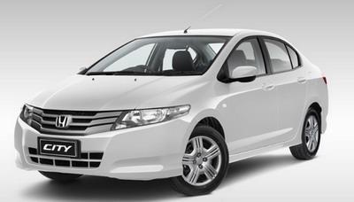 รถเช่าเชียงใหม่ 0819984703