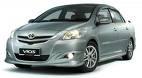 รถเช่าเชียงใหม่ 0819984703