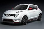 รถ นิสสัน จู๊ค NISSAN JUKE โชว์รูมใหม่ มีพิเศษ รถมีมากพร้อมขาย