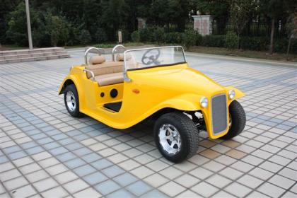 ขายรถกอล์ฟ,ขายรถกอล์ฟไฟฟ้า,Golf Car,ขายอะไหล่รถกอล์ฟไฟฟ้า,รถกอล์ฟให้เช่า,www.procart-asia.com