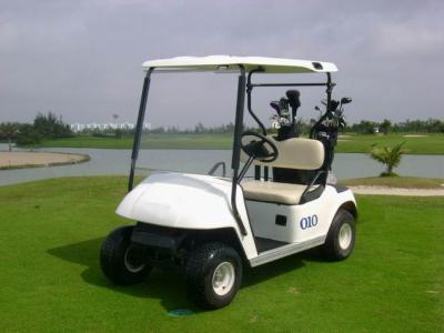 ขายรถกอล์ฟ,ขายรถกอล์ฟไฟฟ้า,Golf Car,ขายอะไหล่รถกอล์ฟไฟฟ้า,รถกอล์ฟให้เช่า,www.procart-asia.com
