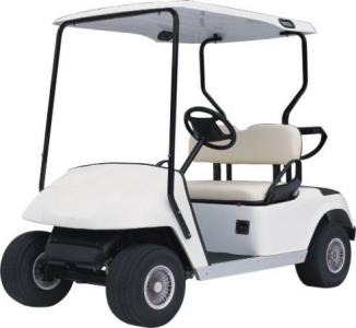 ขายรถกอล์ฟ,ขายรถกอล์ฟไฟฟ้า,Golf Car,ขายอะไหล่รถกอล์ฟไฟฟ้า,รถกอล์ฟให้เช่า,www.procart-asia.com