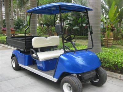 ขายรถกอล์ฟ,ขายรถกอล์ฟไฟฟ้า,Golf Car,ขายอะไหล่รถกอล์ฟไฟฟ้า,รถกอล์ฟให้เช่า,www.procart-asia.com