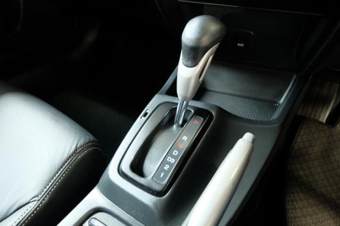Honda Civic 1.8 FB (ปี 12-16) E i-VTEC Sedan AT ปี2015