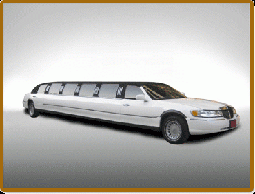 บริการรถลิมูซีนยาว หรู ติดต่อคุณบอย 0814008047, 0863474486 VIP Luxury Limousines Services , VIP limousines Serv