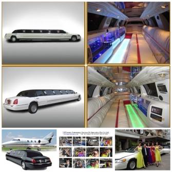 บริการรถลิมูซีนยาว หรู ติดต่อคุณบอย 0814008047, 0863474486 VIP Luxury Limousines Services , VIP limousines Serv