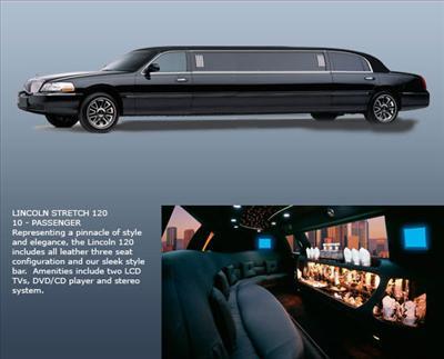 บริการรถลิมูซีนยาว หรู ติดต่อคุณบอย 0814008047, 0863474486 VIP Luxury Limousines Services , VIP limousines Serv