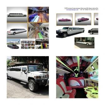 บริการรถลิมูซีนยาว หรู ติดต่อคุณบอย 0814008047, 0863474486 VIP Luxury Limousines Services , VIP limousines Serv