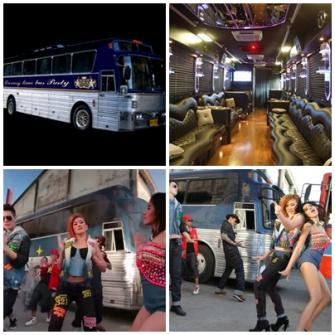 บริการรถลิมูซีนยาว หรู ติดต่อคุณบอย 0814008047, 0863474486 VIP Luxury Limousines Services , VIP limousines Serv