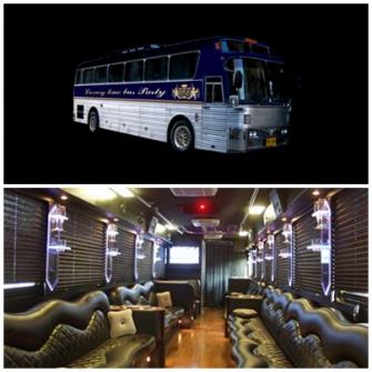 บริการรถลิมูซีนยาว หรู ติดต่อคุณบอย 0814008047, 0863474486 VIP Luxury Limousines Services , VIP limousines Serv