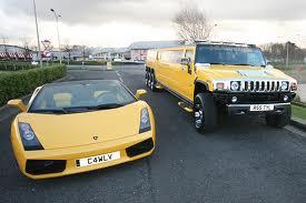 บริการรถลิมูซีนยาว หรู ติดต่อคุณบอย 0814008047, 0863474486 VIP Luxury Limousines Services , VIP limousines Serv