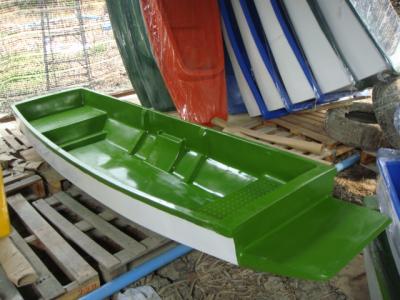 เรือกำปั่นแม่ค้า