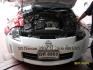 อยากประหยัดเงินค่าน้ำมัน ไม่อยากติดแก๊สให้รถเสื่อมสภาพมาเติม E85 กับ ซูการ์เฟล็กซ์คิต !!