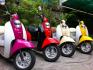 จำหน่าย รถป๊อป  และ อะไหล่แท้ นำเข้าจาก ประเทศญี่ปุ่น ( facebook.com/LRTmotor )