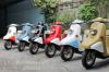 จำหน่าย รถป๊อป  และ อะไหล่แท้ นำเข้าจาก ประเทศญี่ปุ่น ( facebook.com/LRTmotor )
