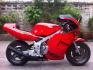 จำหน่าย รถป๊อป  และ อะไหล่แท้ นำเข้าจาก ประเทศญี่ปุ่น ( facebook.com/LRTmotor )