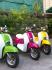 จำหน่าย รถป๊อป  และ อะไหล่แท้ นำเข้าจาก ประเทศญี่ปุ่น ( facebook.com/LRTmotor )