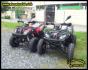 รถatv200cc ขายราคาส่ง T.0896740555