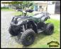 รถatv200cc ขายราคาส่ง T.0896740555