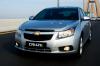 เชฟโรเลต ครูซ Chevrolet Cruze โชว์รูมเปิดใหม่ ป้ายแดง มีพิเศษ