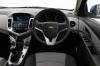 เชฟโรเลต ครูซ Chevrolet Cruze โชว์รูมเปิดใหม่ ป้ายแดง มีพิเศษ