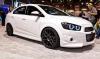 เชฟโรเลต โซนิค Chevrolet Sonic โชว์รูมเปิดใหม่ ป้ายแดง มีพิเศษ