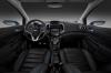 เชฟโรเลต โซนิค Chevrolet Sonic โชว์รูมเปิดใหม่ ป้ายแดง มีพิเศษ