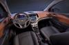 เชฟโรเลต โซนิค Chevrolet Sonic โชว์รูมเปิดใหม่ ป้ายแดง มีพิเศษ