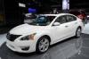 รถ นิสสัน เทียน่า NISSAN TEANA โชว์รูมใหม่ มีพิเศษ รถมีมากพร้อมขาย