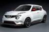 รถ นิสสัน จู๊ค NISSAN JUKE โชว์รูมใหม่ มีพิเศษ รถมีมากพร้อมขาย
