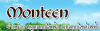 จำหน่ายมอเตอร์ไซค์ไฟฟ้า  สกูตเตอร์ไฟฟ้า