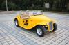 ขายรถกอล์ฟ,ขายรถกอล์ฟไฟฟ้า,Golf Car,ขายอะไหล่รถกอล์ฟไฟฟ้า,รถกอล์ฟให้เช่า,www.procart-asia.com