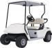 ขายรถกอล์ฟ,ขายรถกอล์ฟไฟฟ้า,Golf Car,ขายอะไหล่รถกอล์ฟไฟฟ้า,รถกอล์ฟให้เช่า,www.procart-asia.com