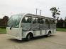 ขายรถกอล์ฟ,ขายรถกอล์ฟไฟฟ้า,Golf Car,ขายอะไหล่รถกอล์ฟไฟฟ้า,รถกอล์ฟให้เช่า,www.procart-asia.com