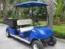 ขายรถกอล์ฟ,ขายรถกอล์ฟไฟฟ้า,Golf Car,ขายอะไหล่รถกอล์ฟไฟฟ้า,รถกอล์ฟให้เช่า,www.procart-asia.com