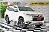 2017 Mitsubishi Pajero Sport 2.4 (ปี 15-18) GLS LTD SUV AT