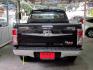 2012 Toyota Hilux Vigo 3.0 CHAMP DOUBLE CAB (ปี 11-15) G Prerunner VN Turbo Pickup AT