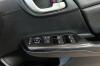 Honda Civic 1.8 FB (ปี 12-16) E i-VTEC Sedan AT ปี2015