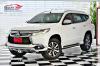 2017 Mitsubishi Pajero Sport 2.4 (ปี 15-18) GLS LTD SUV AT