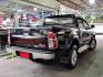2012 Toyota Hilux Vigo 3.0 CHAMP DOUBLE CAB (ปี 11-15) G Prerunner VN Turbo Pickup AT