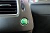 Honda Civic 1.8 FB (ปี 12-16) E i-VTEC Sedan AT ปี2015