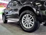 2012 Toyota Hilux Vigo 3.0 CHAMP DOUBLE CAB (ปี 11-15) G Prerunner VN Turbo Pickup AT