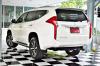 2017 Mitsubishi Pajero Sport 2.4 (ปี 15-18) GLS LTD SUV AT