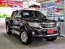 2012 Toyota Hilux Vigo 3.0 CHAMP DOUBLE CAB (ปี 11-15) G Prerunner VN Turbo Pickup AT