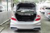 Honda Civic 1.8 FB (ปี 12-16) E i-VTEC Sedan AT ปี2015