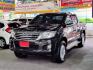 2012 Toyota Hilux Vigo 3.0 CHAMP DOUBLE CAB (ปี 11-15) G Prerunner VN Turbo Pickup AT